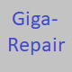 (c) Giga-repair.de